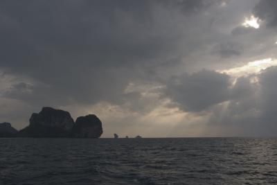 Thailand Surf026.jpg