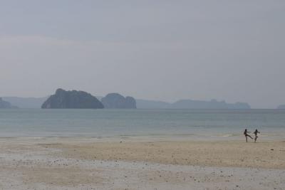 Thailand Surf027.jpg
