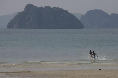 Thailand Surf028.jpg
