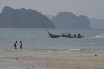 Thailand Surf029.jpg