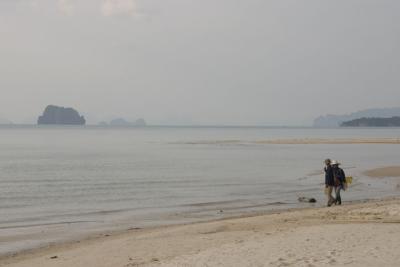 Thailand Surf031.jpg