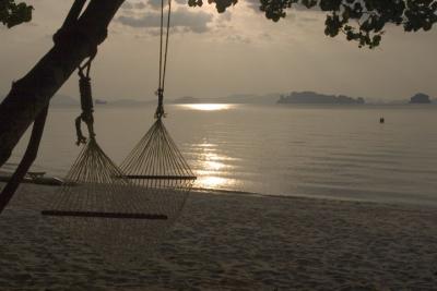 Thailand Surf032.jpg