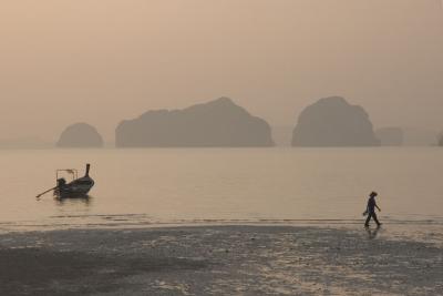 Thailand Surf040.jpg