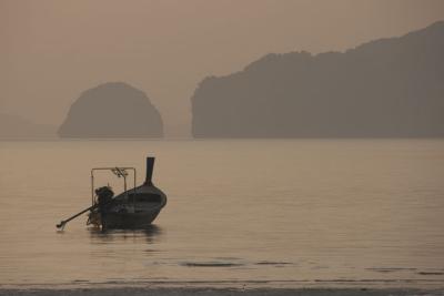 Thailand Surf041.jpg
