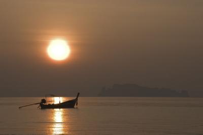 Thailand Surf042.jpg