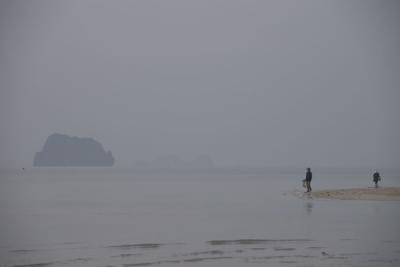 Thailand Surf043.jpg
