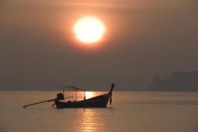 Thailand Surf044.jpg