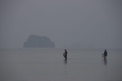 Thailand Surf045.jpg