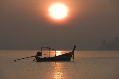 Thailand Surf046.jpg