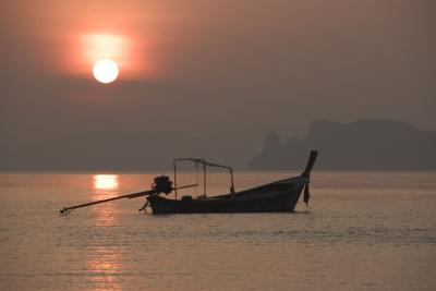 Thailand Surf047.jpg