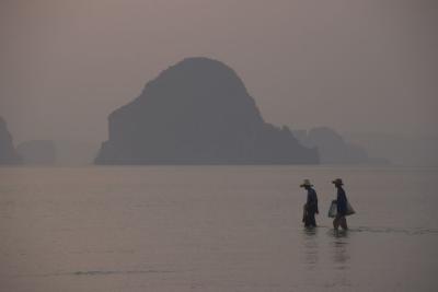 Thailand Surf048.jpg