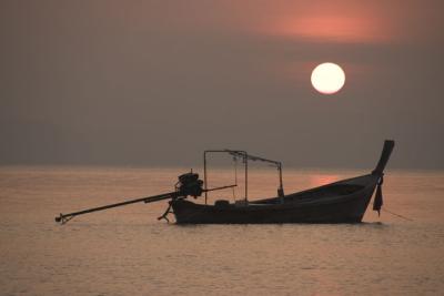 Thailand Surf050.jpg