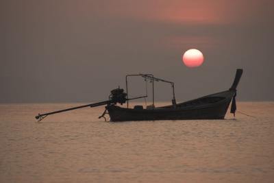 Thailand Surf051.jpg
