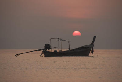 Thailand Surf052.jpg