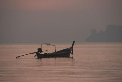 Thailand Surf053.jpg