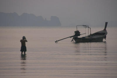 Thailand Surf054.jpg