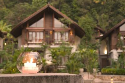 Thailand Surf055.jpg