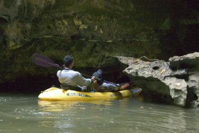 Thailand Surf060.jpg