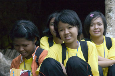 Thailand Surf061.jpg