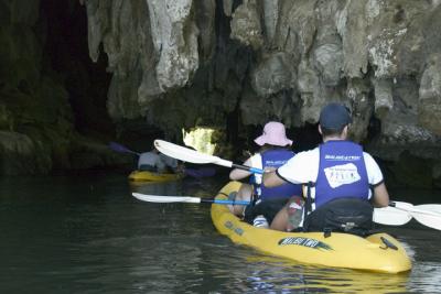 Thailand Surf065.jpg