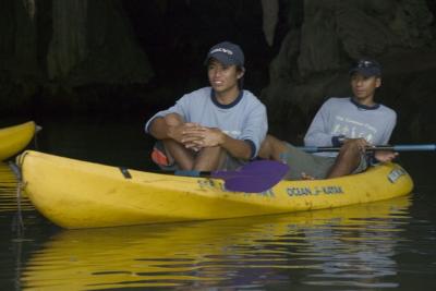Thailand Surf066.jpg