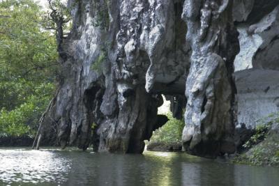 Thailand Surf067.jpg