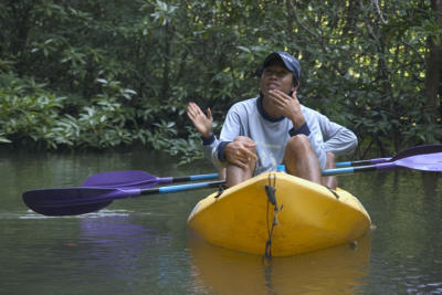 Thailand Surf068.jpg