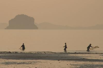 Thailand Surf070.jpg