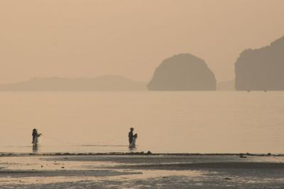 Thailand Surf071.jpg