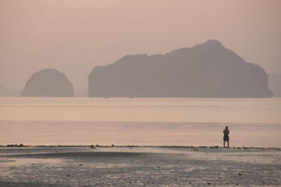 Thailand Surf072.jpg
