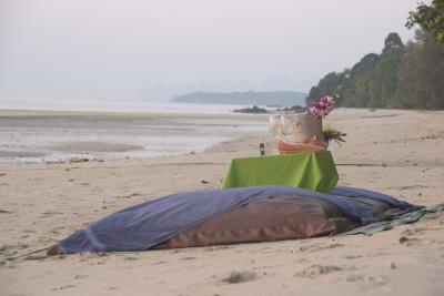 Thailand Surf073.jpg