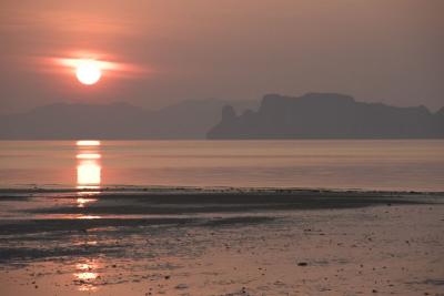 Thailand Surf074.jpg