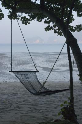 Thailand Surf080.jpg