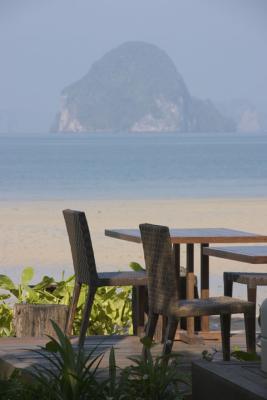 Thailand Surf083.jpg