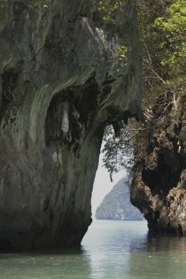 Thailand Surf086.jpg