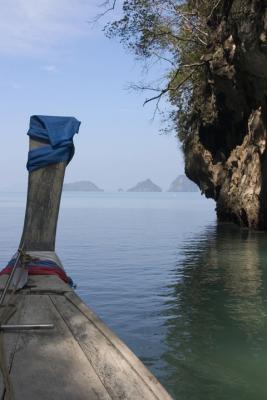 Thailand Surf087.jpg