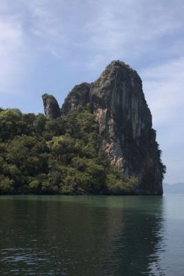 Thailand Surf088.jpg