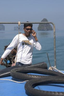 Thailand Surf089.jpg