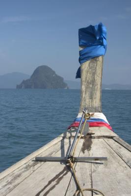 Thailand Surf090.jpg