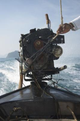 Thailand Surf091.jpg