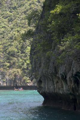 Thailand Surf092.jpg