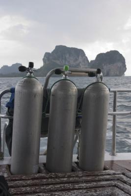 Thailand Surf093.jpg