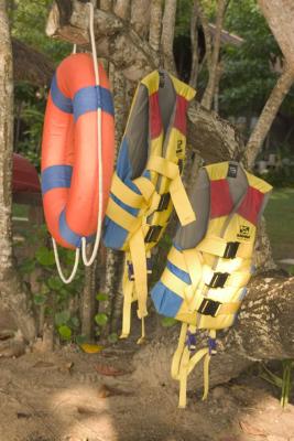 Thailand Surf095.jpg