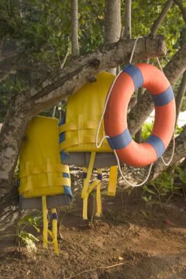 Thailand Surf096.jpg