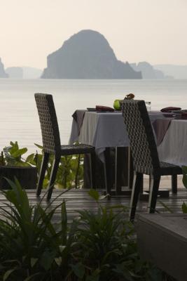 Thailand Surf097.jpg