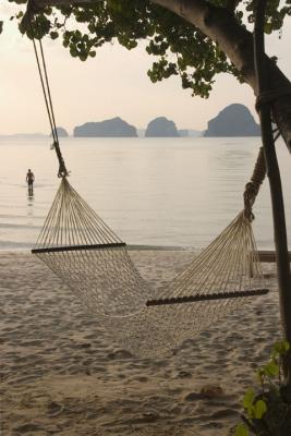 Thailand Surf101.jpg