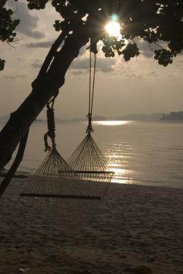 Thailand Surf102.jpg