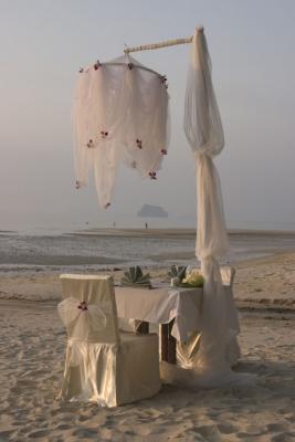 Thailand Surf107.jpg