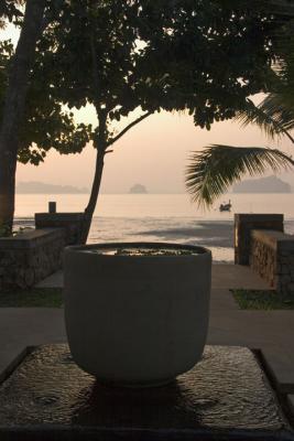 Thailand Surf108.jpg