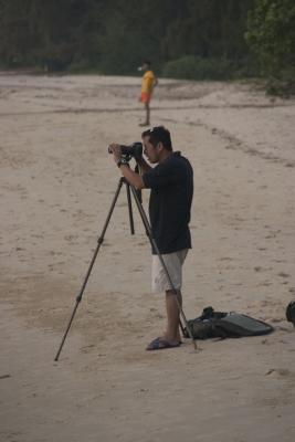 Thailand Surf110.jpg